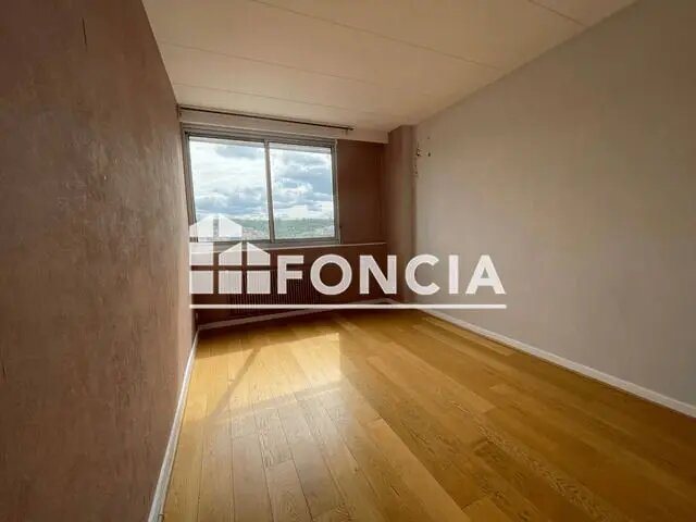 Appartement à louer, 67m², Vandoeuvre-lès-Nancy