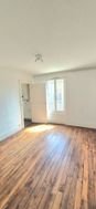 Appartement à louer, 51m², Nancy