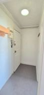 Appartement à louer, 51m², Nancy