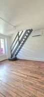 Appartement à louer, 51m², Nancy