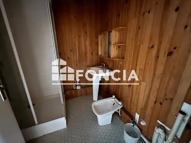 Appartement à louer, 36m², Château-Thierry