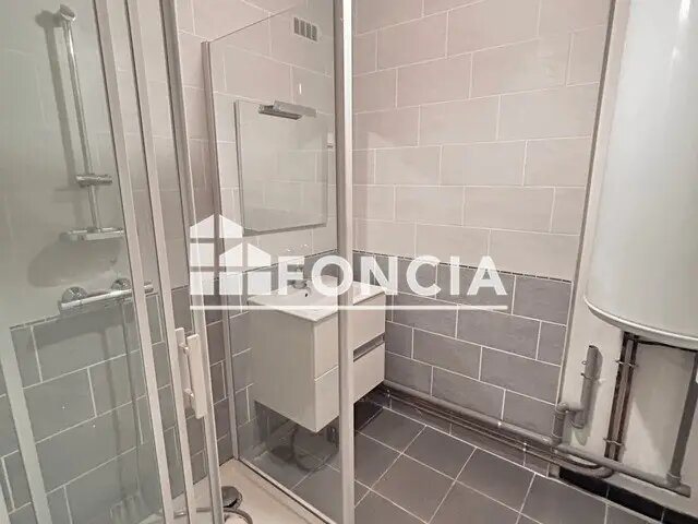 Appartement à louer, 58m², Nouvion-sur-Meuse