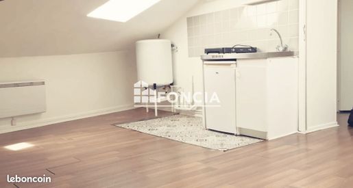 Advert pic 0
