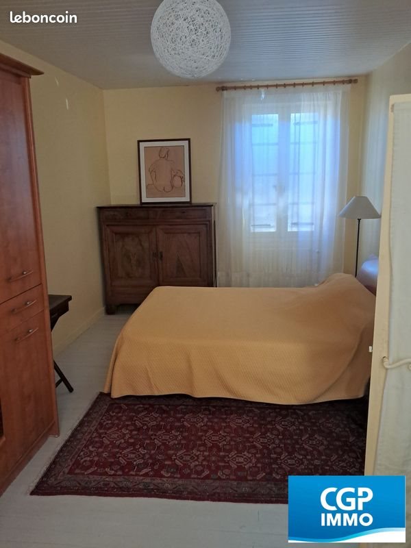 Maison à vendre, 200m², Puybrun