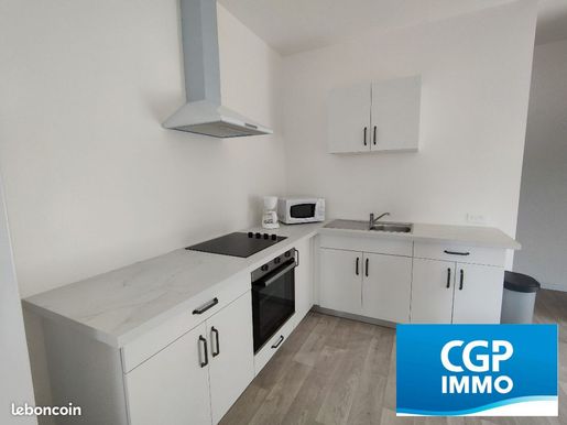 Advert pic 0