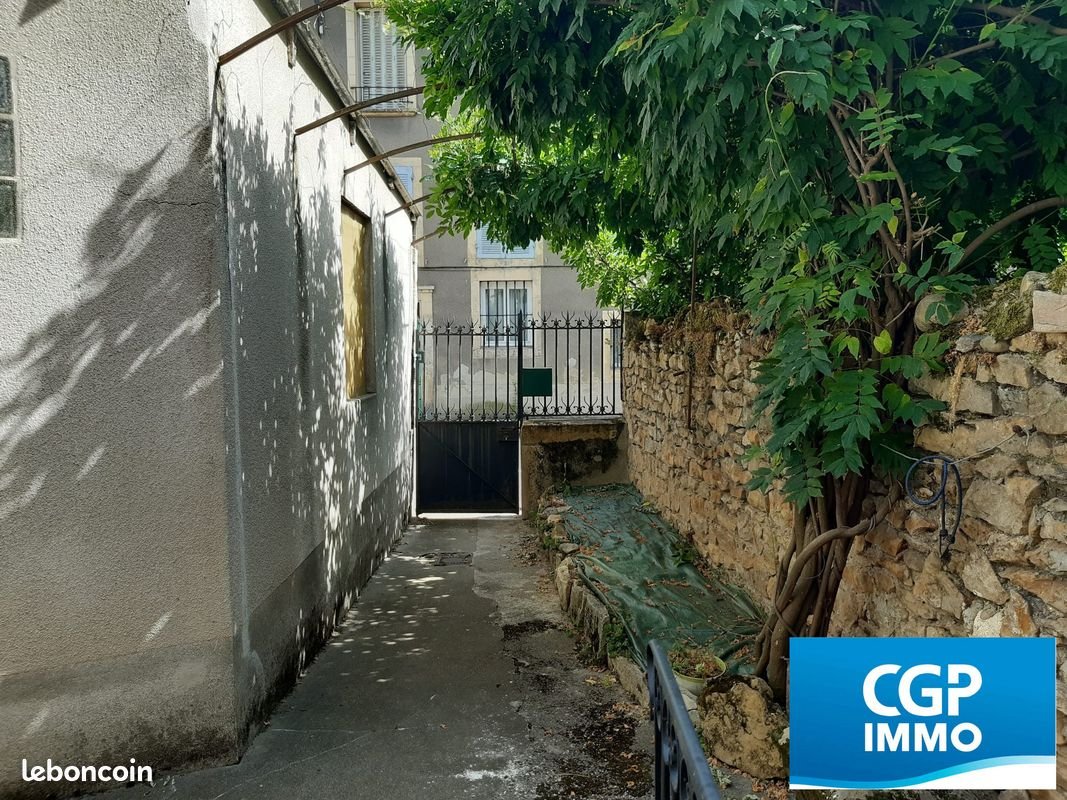 Maison à vendre, 172m², Saint-Céré