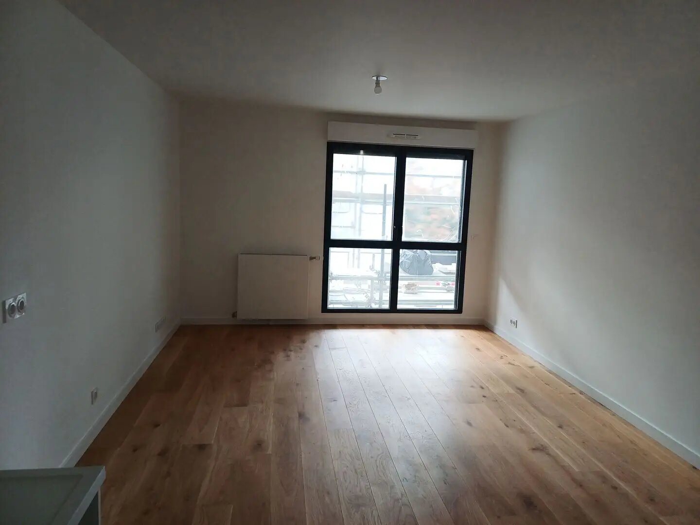 Appartement à louer, 32m², Saint-Maur-des-Fossés