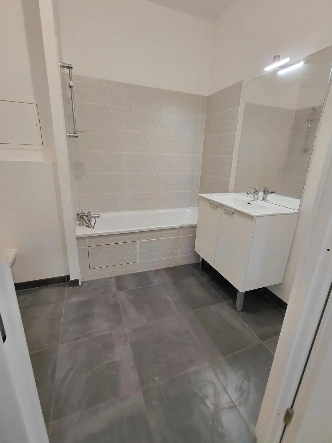 Appartement à louer, 39m², Le Chesnay