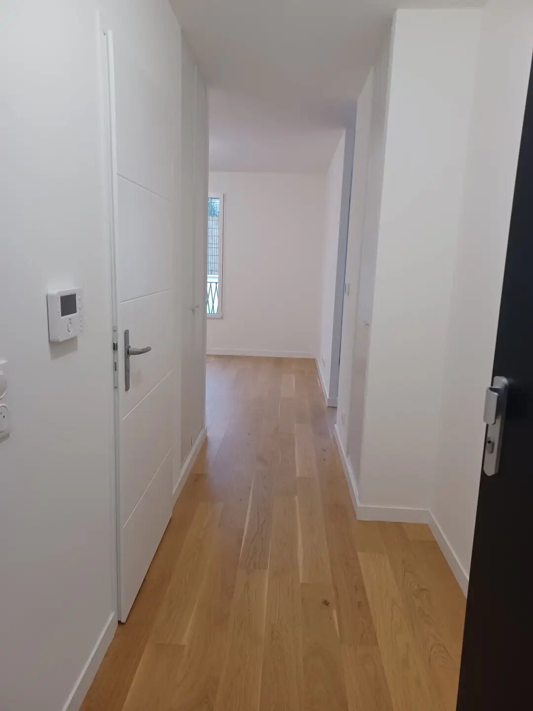 Appartement à louer, 38m², Chaville