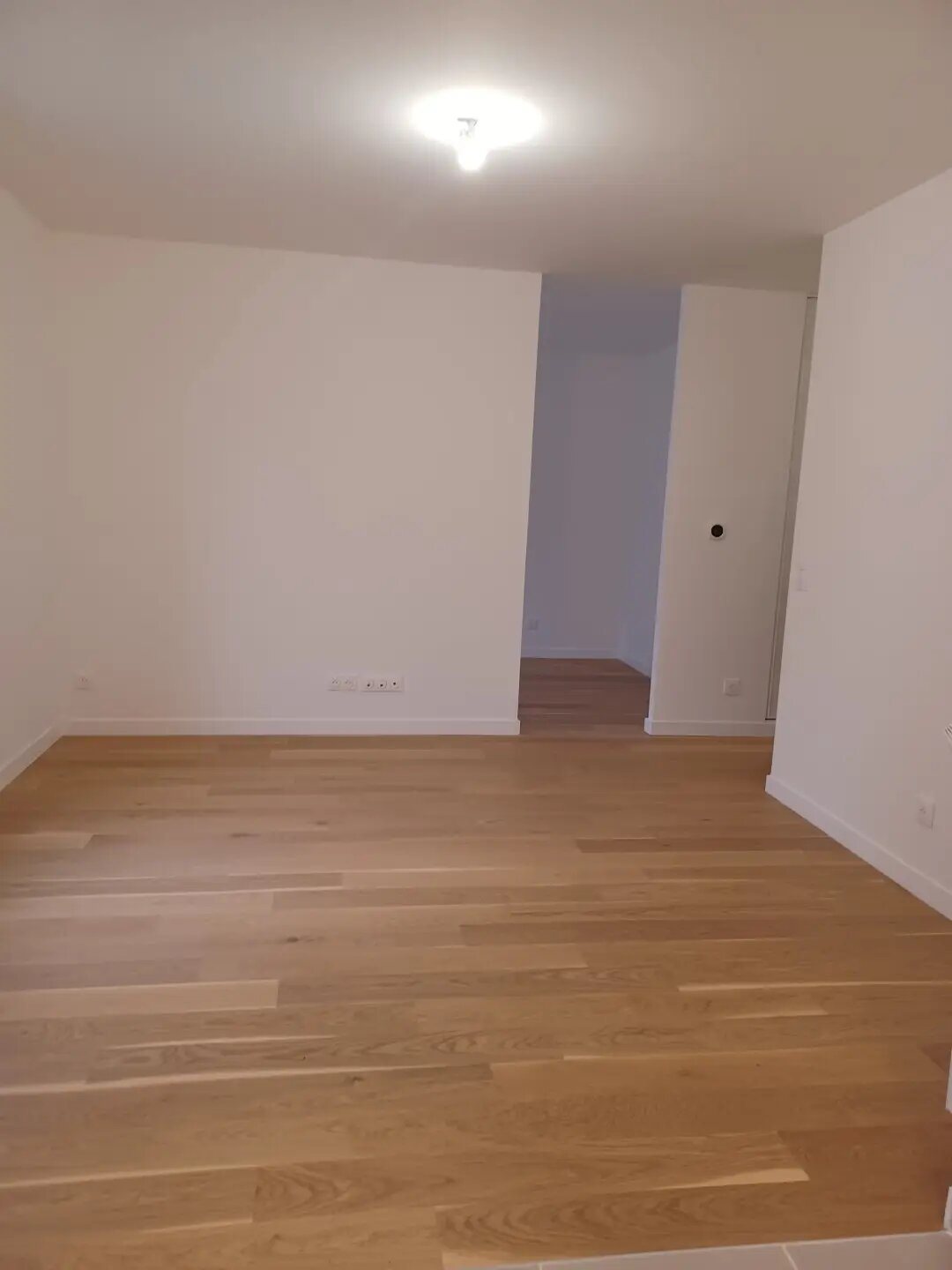 Appartement à louer, 38m², Chaville