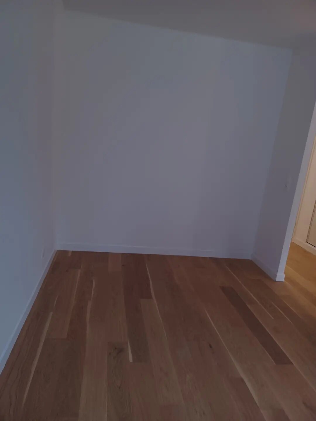 Appartement à louer, 38m², Chaville