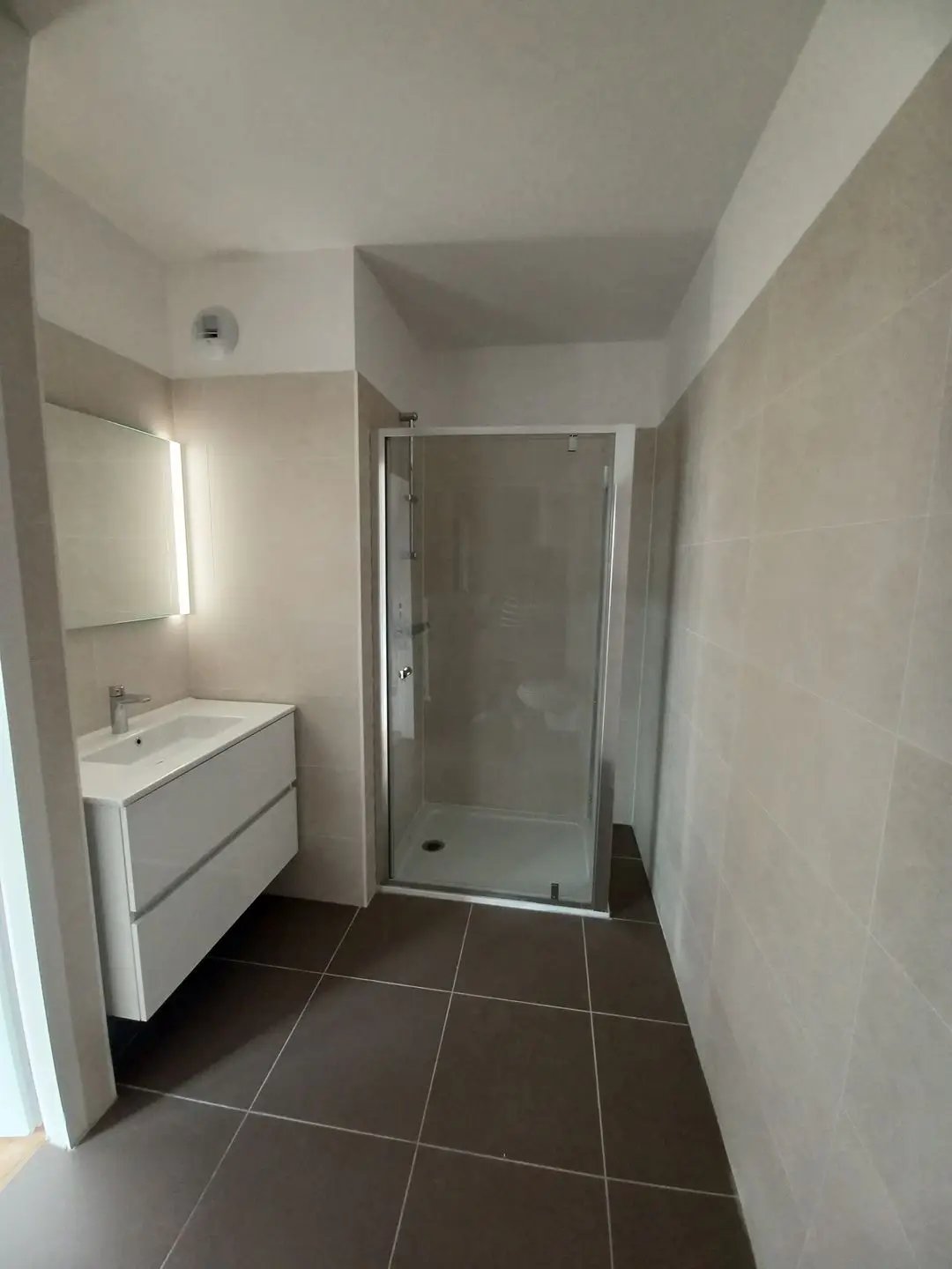 Appartement à louer, 22m², Rueil-Malmaison
