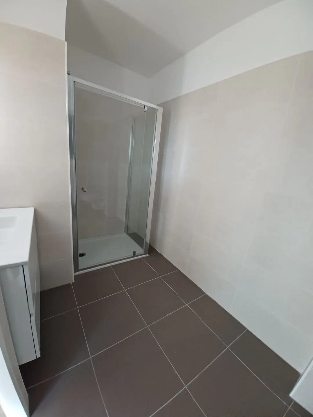 Appartement à louer, 22m², Rueil-Malmaison