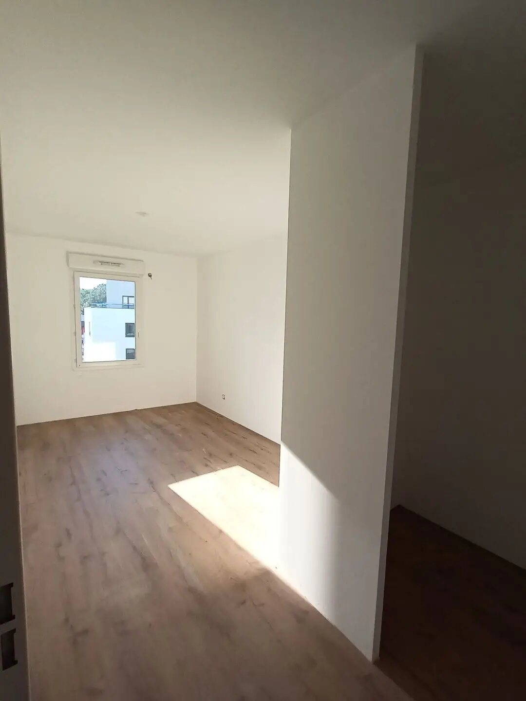 Appartement à louer, 71m², Saint-Julien-en-Genevois