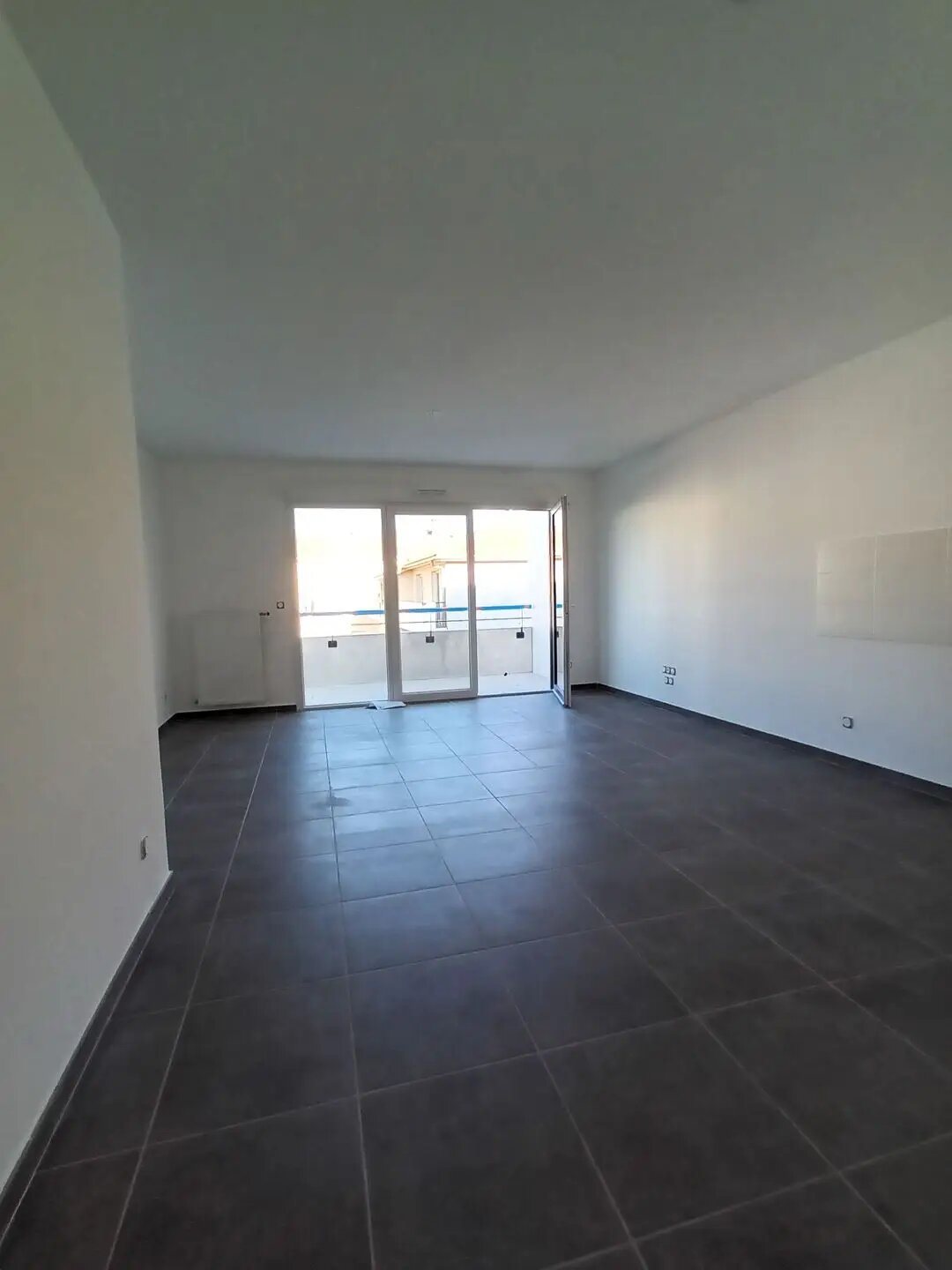 Appartement à louer, 71m², Saint-Julien-en-Genevois