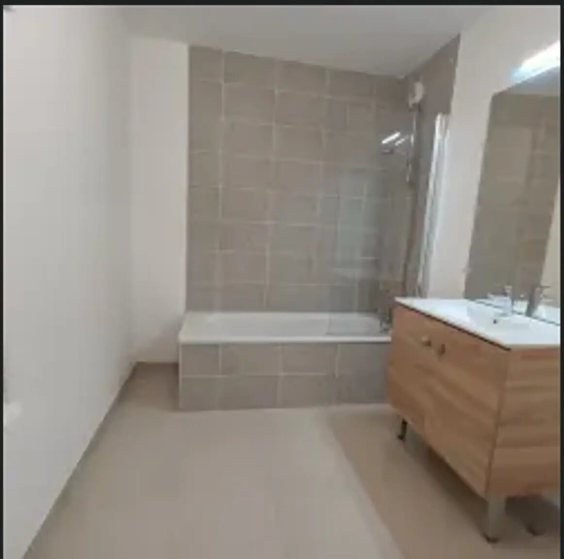 Appartement à louer, 95m², Le Chesnay