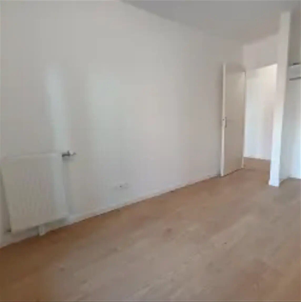Appartement à louer, 95m², Le Chesnay