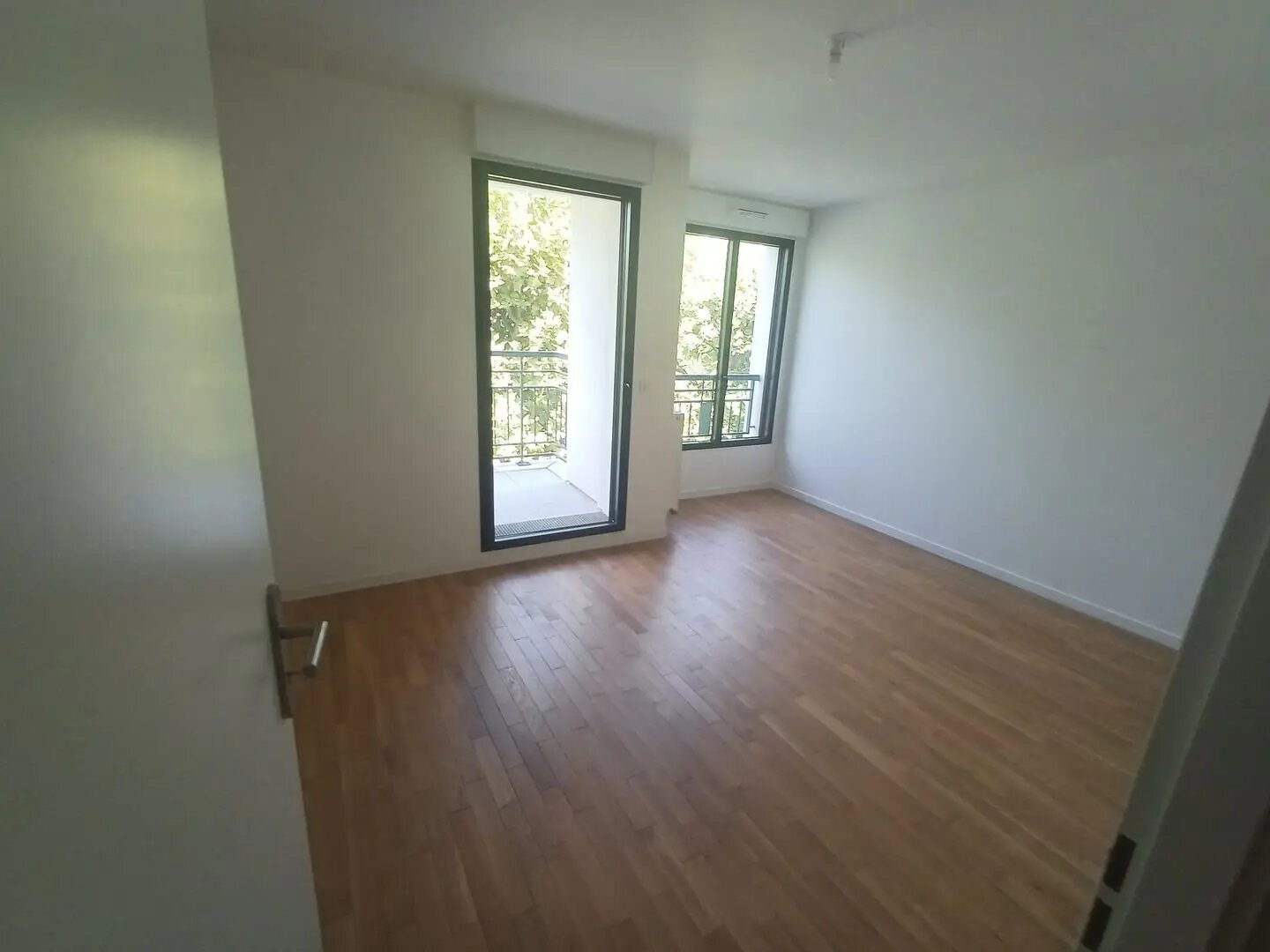 Appartement à louer, 66m², Saint-Maur-des-Fossés