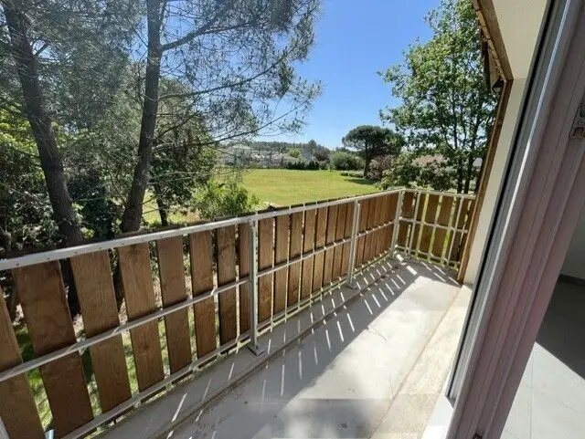 Appartement à louer, 45m², Lège-Cap-Ferret