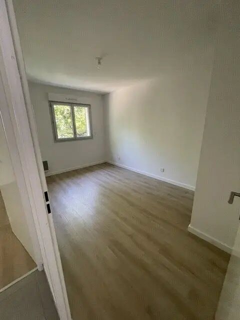Appartement à louer, 45m², Lège-Cap-Ferret