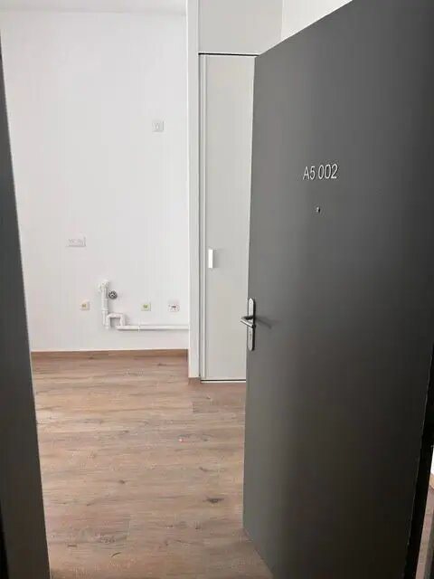 Appartement à louer, 41m², Nantes