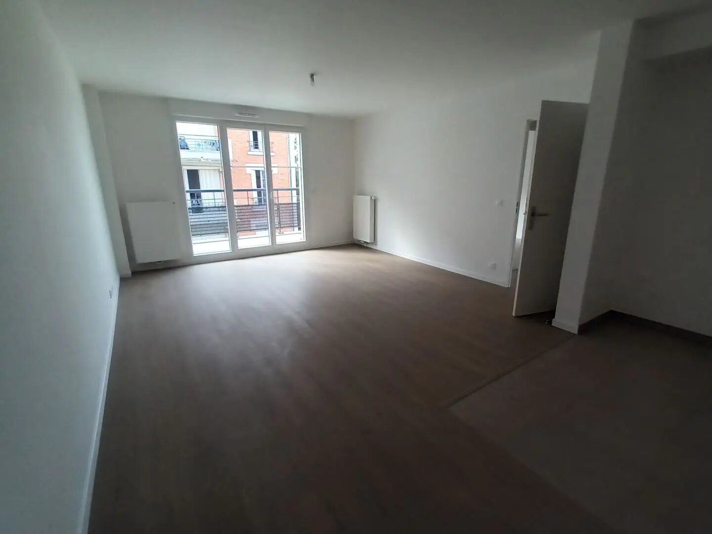 Appartement à louer, 69m², Villemomble