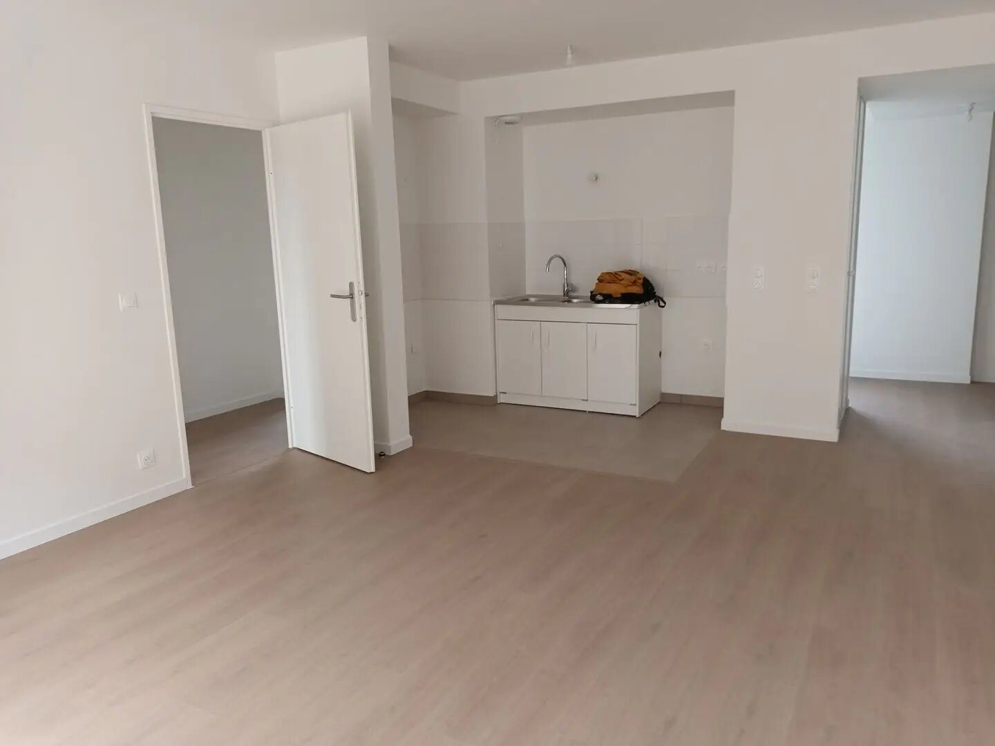 Appartement à louer, 69m², Villemomble