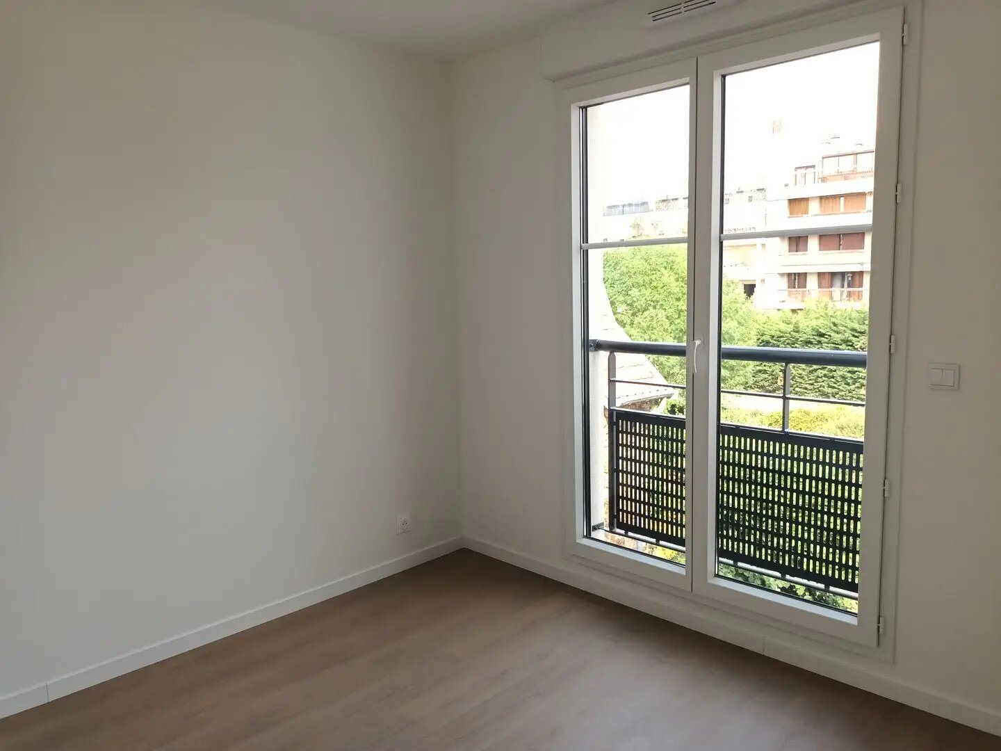 Appartement à louer, 69m², Villemomble