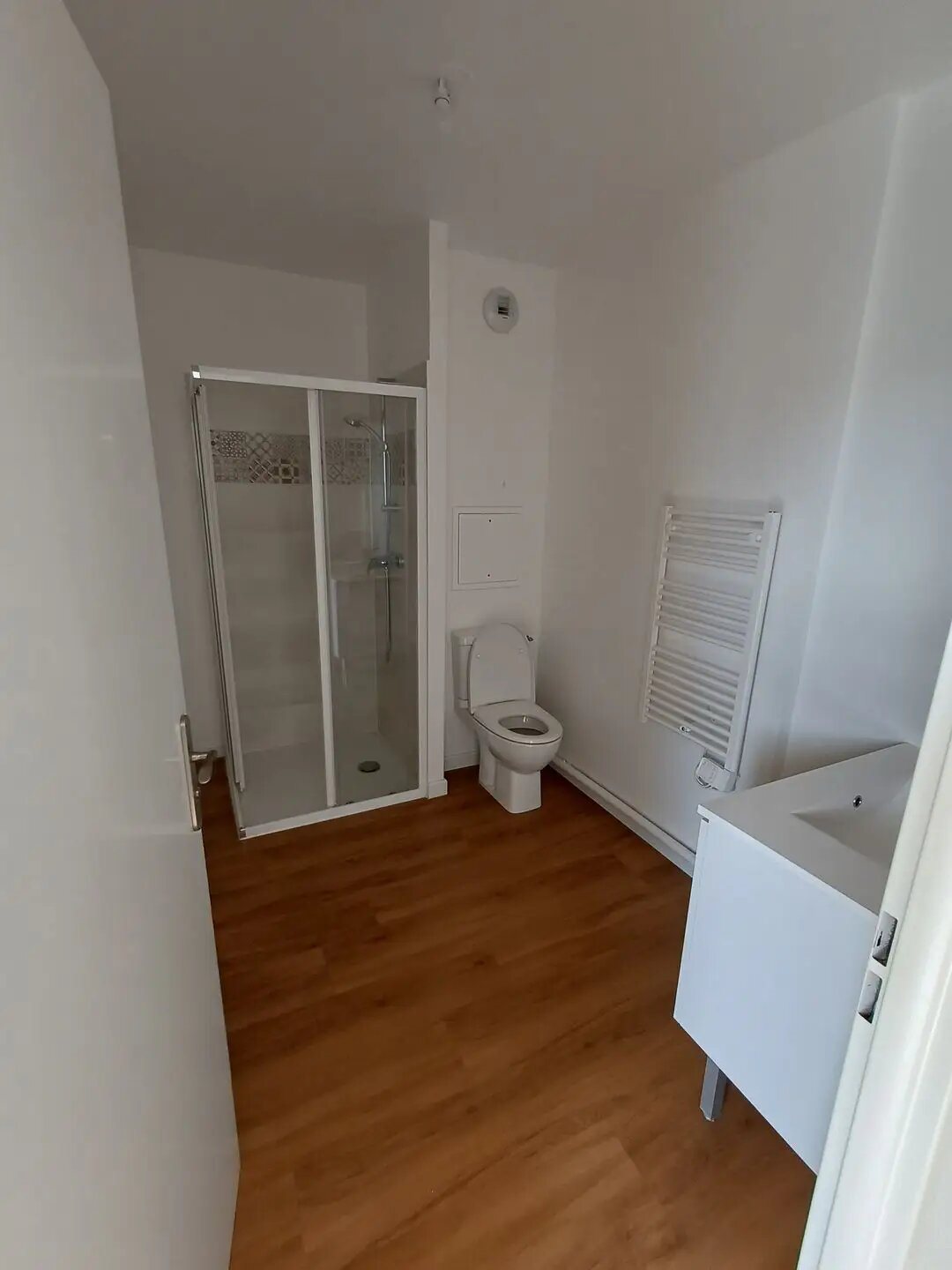 Appartement à louer, 39m², Saint-Maur-des-Fossés