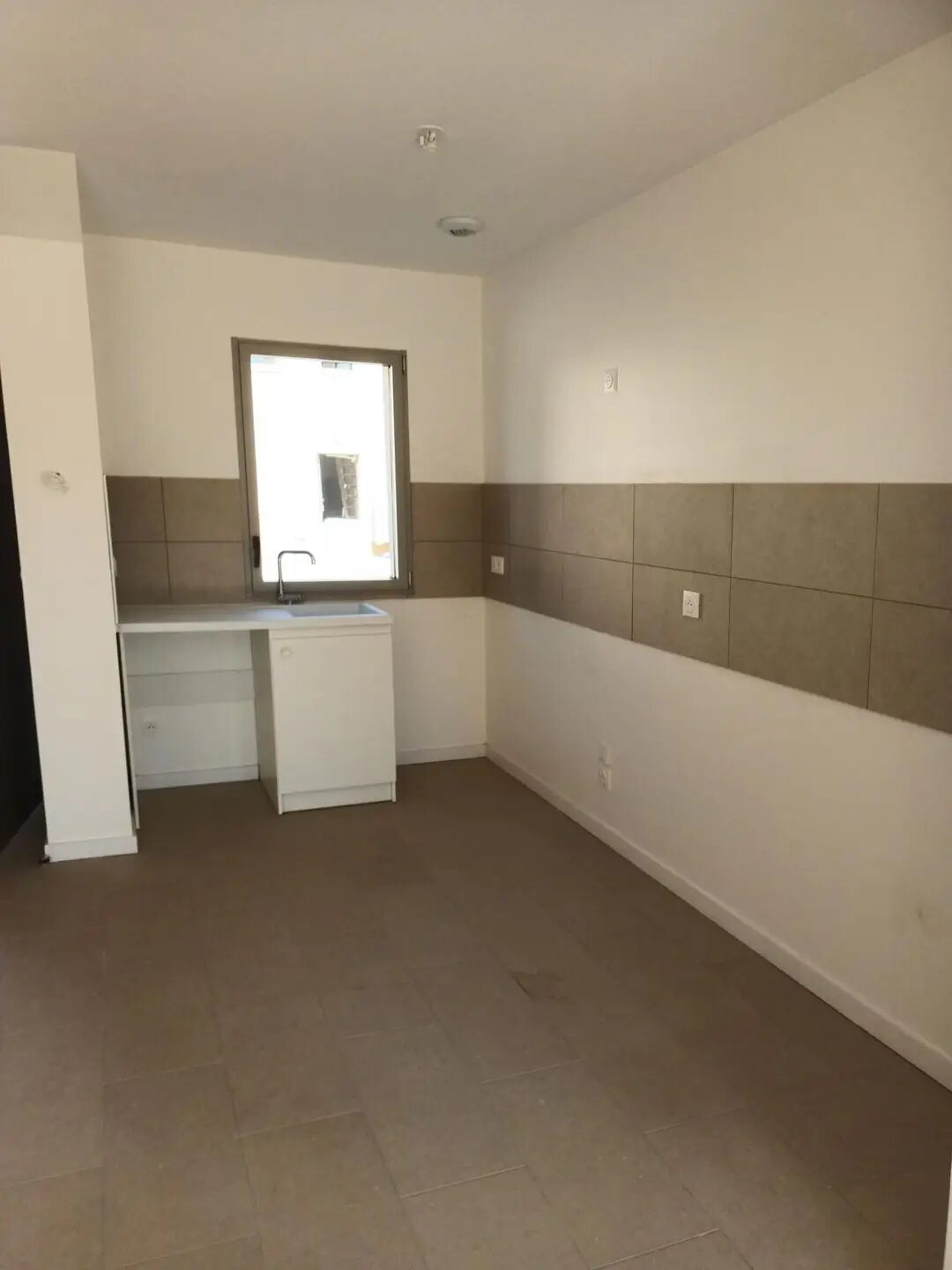 Maison à louer, 78m², Audenge