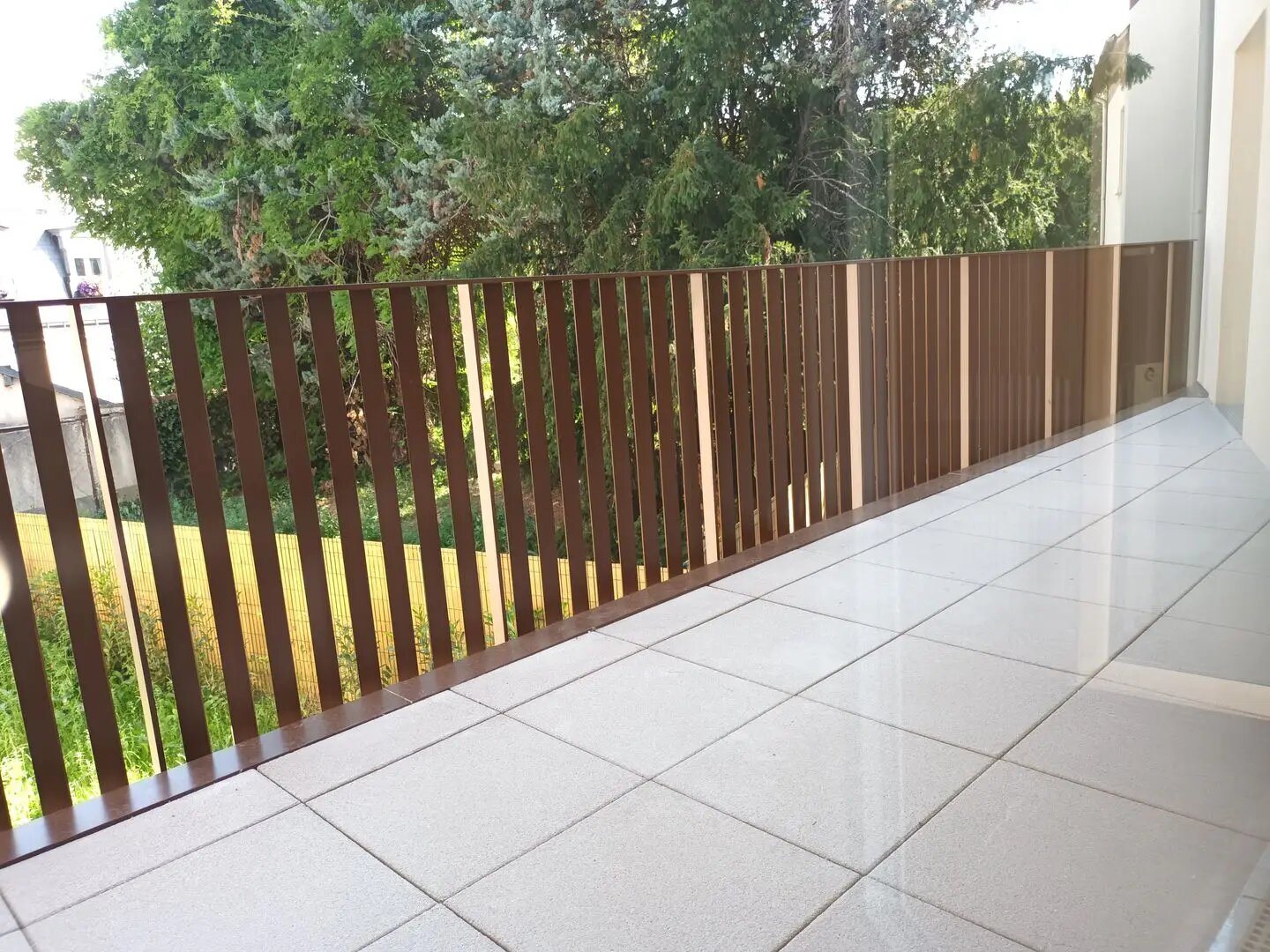 Appartement à louer, 70m², Le Chesnay