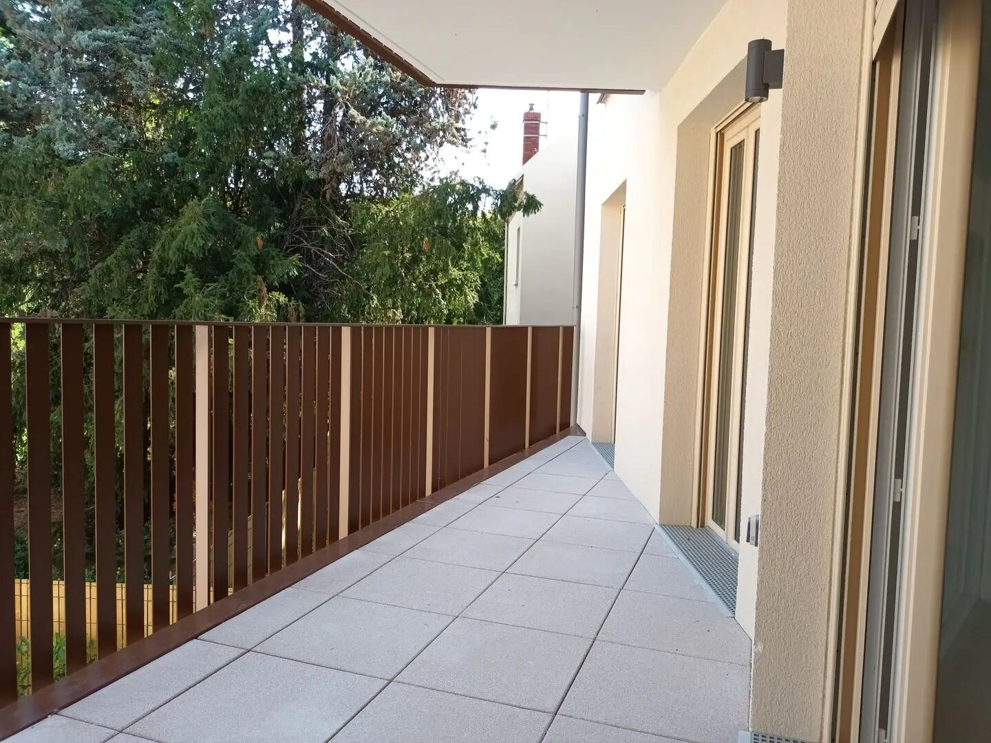 Appartement à louer, 70m², Le Chesnay