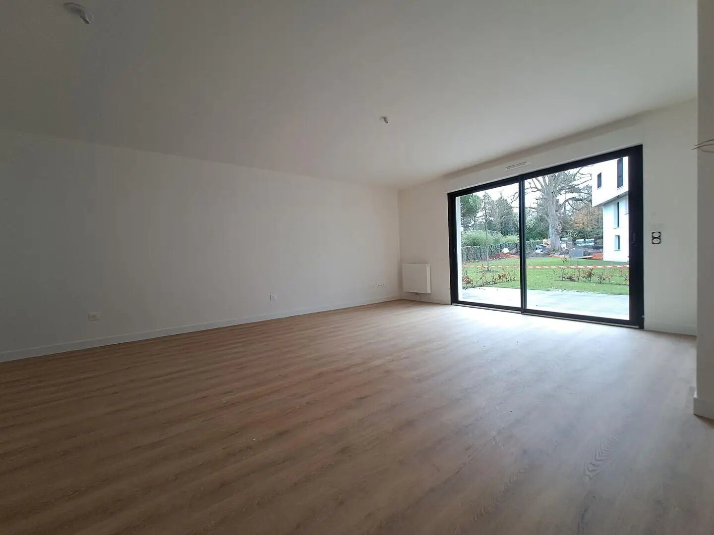 Appartement à louer, 86m², Croix