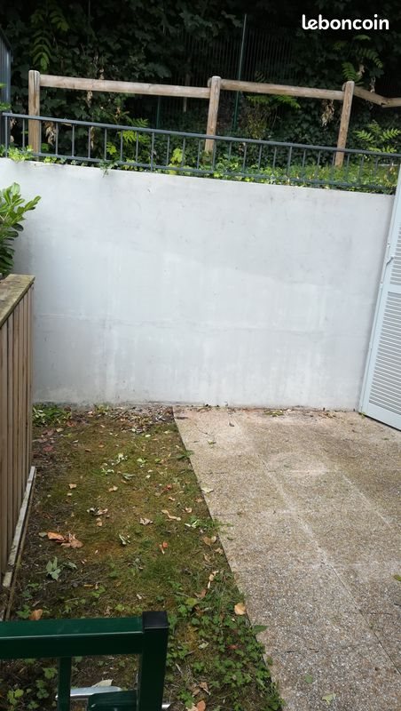 Maison à louer, 82m², Maisons-Laffitte