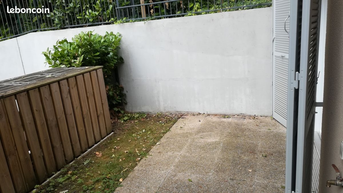 Maison à louer, 82m², Maisons-Laffitte