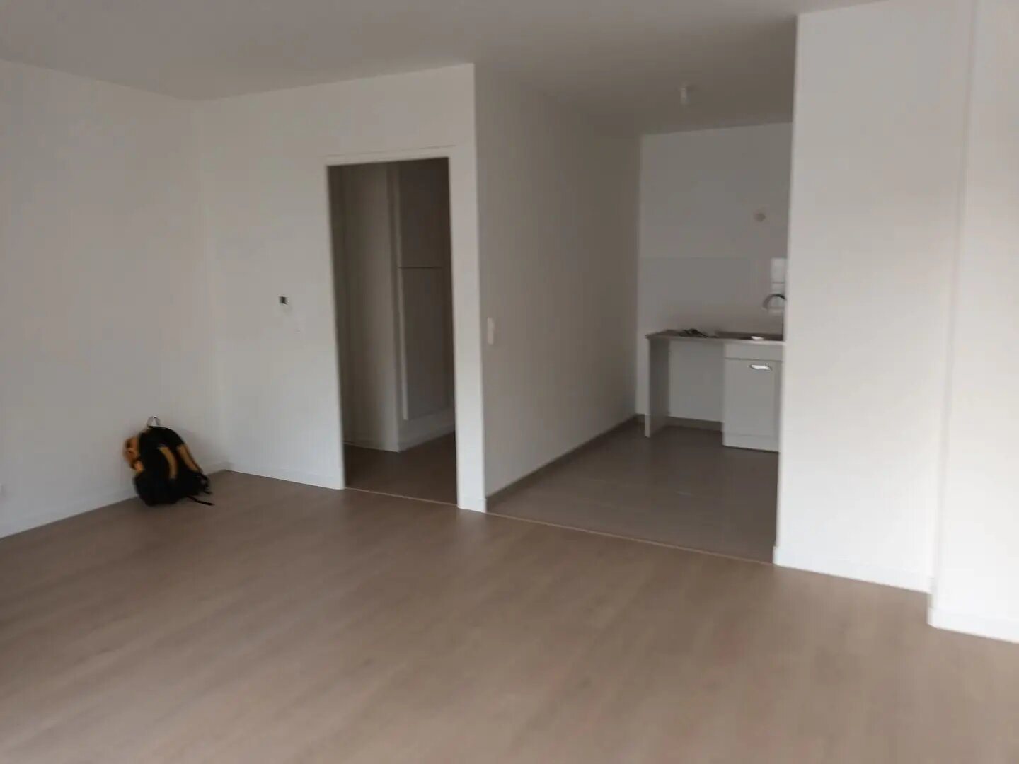 Appartement à louer, 83m², Villemomble