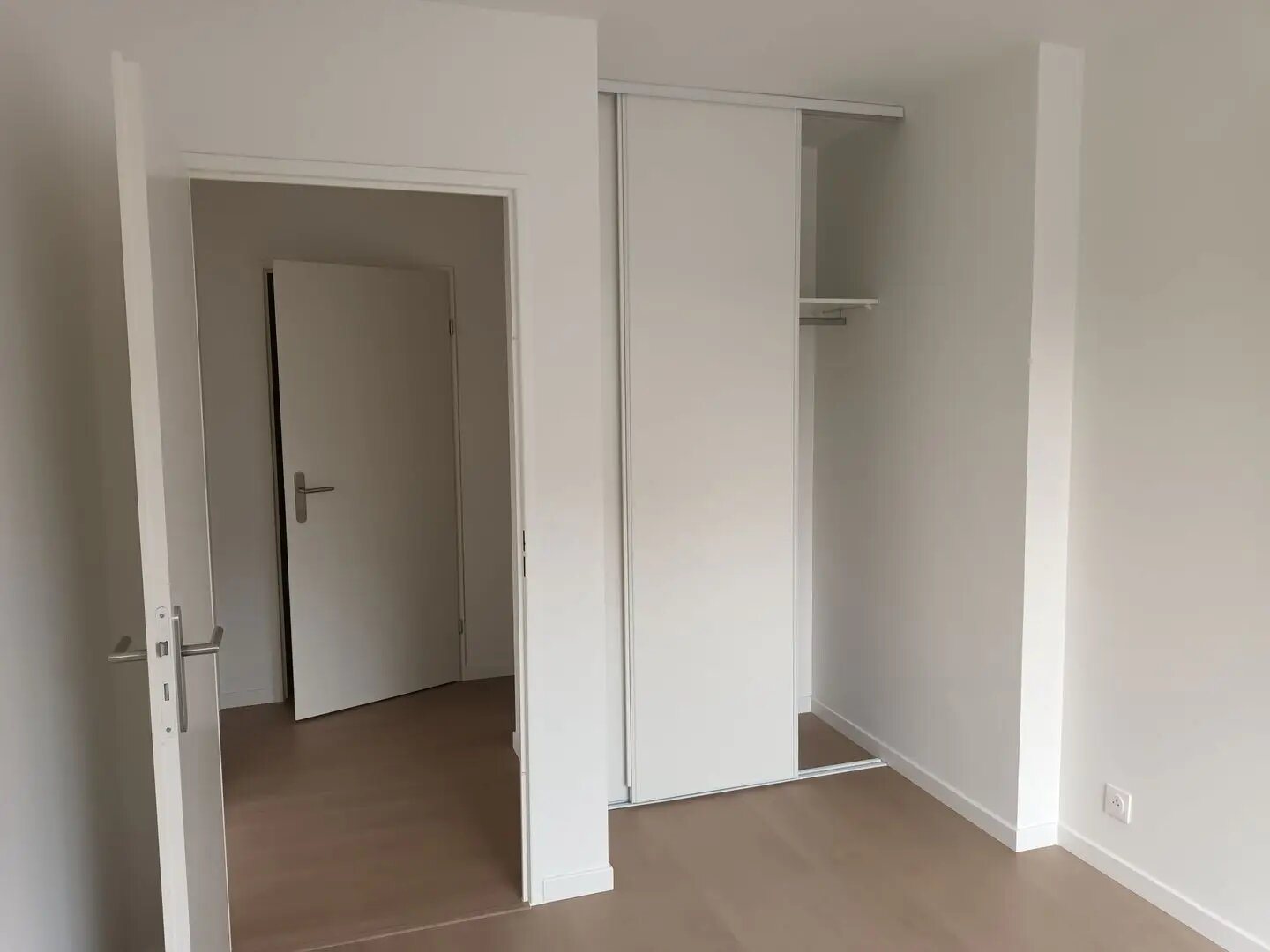 Appartement à louer, 83m², Villemomble