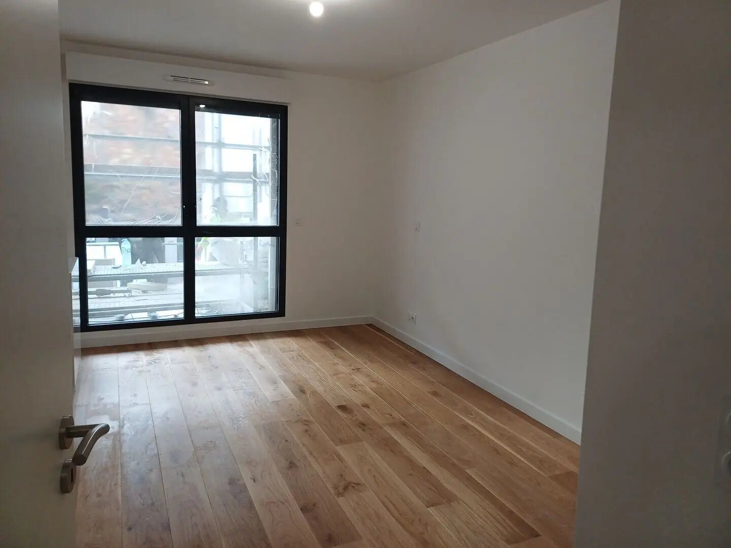 Appartement à louer, 61m², Saint-Maur-des-Fossés