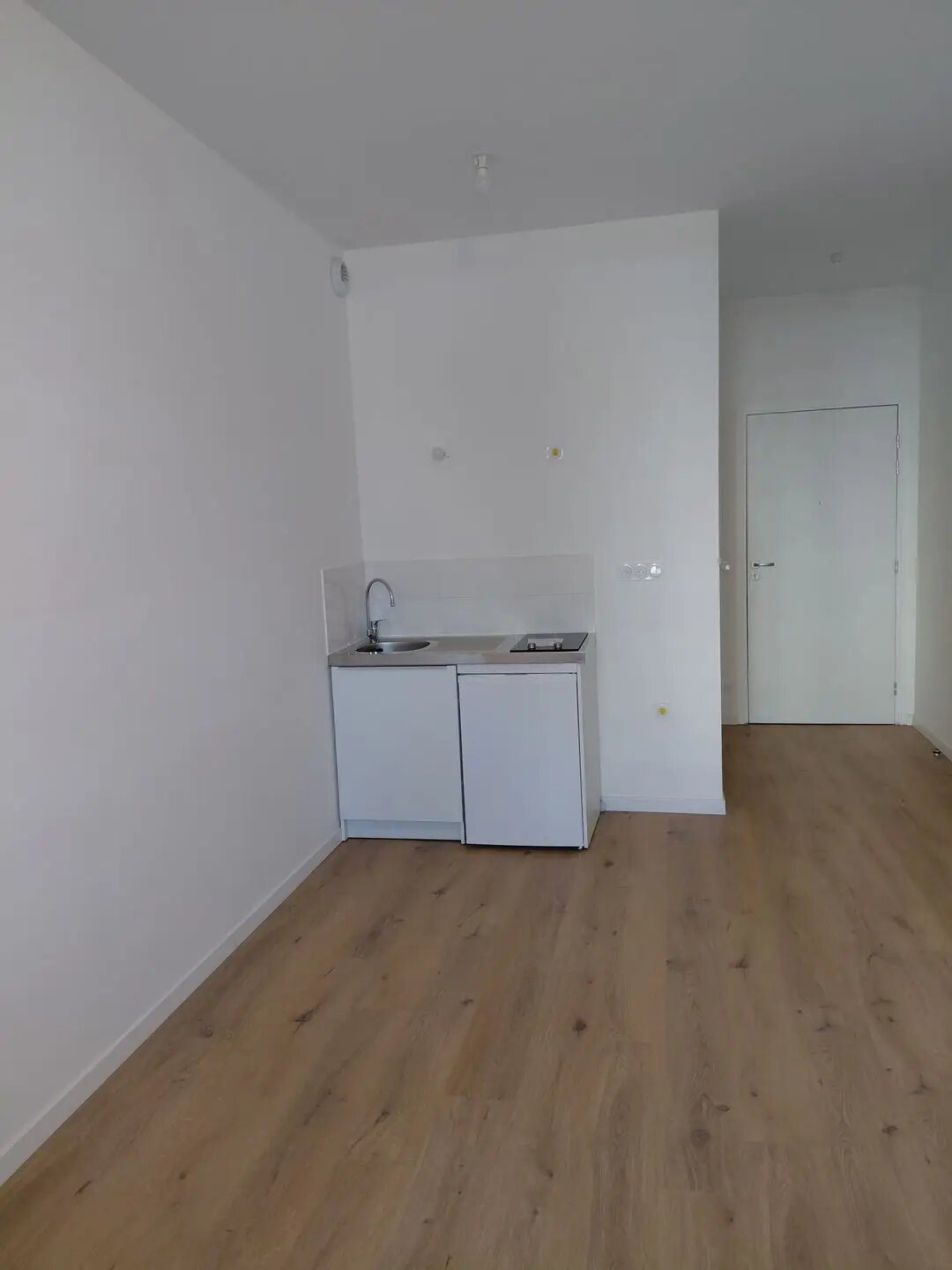 Appartement à louer, 33m², Le Chesnay