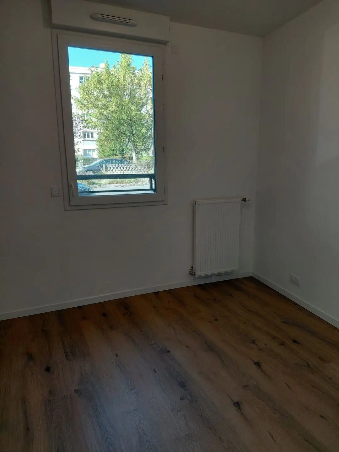 Appartement à louer, 33m², Le Chesnay