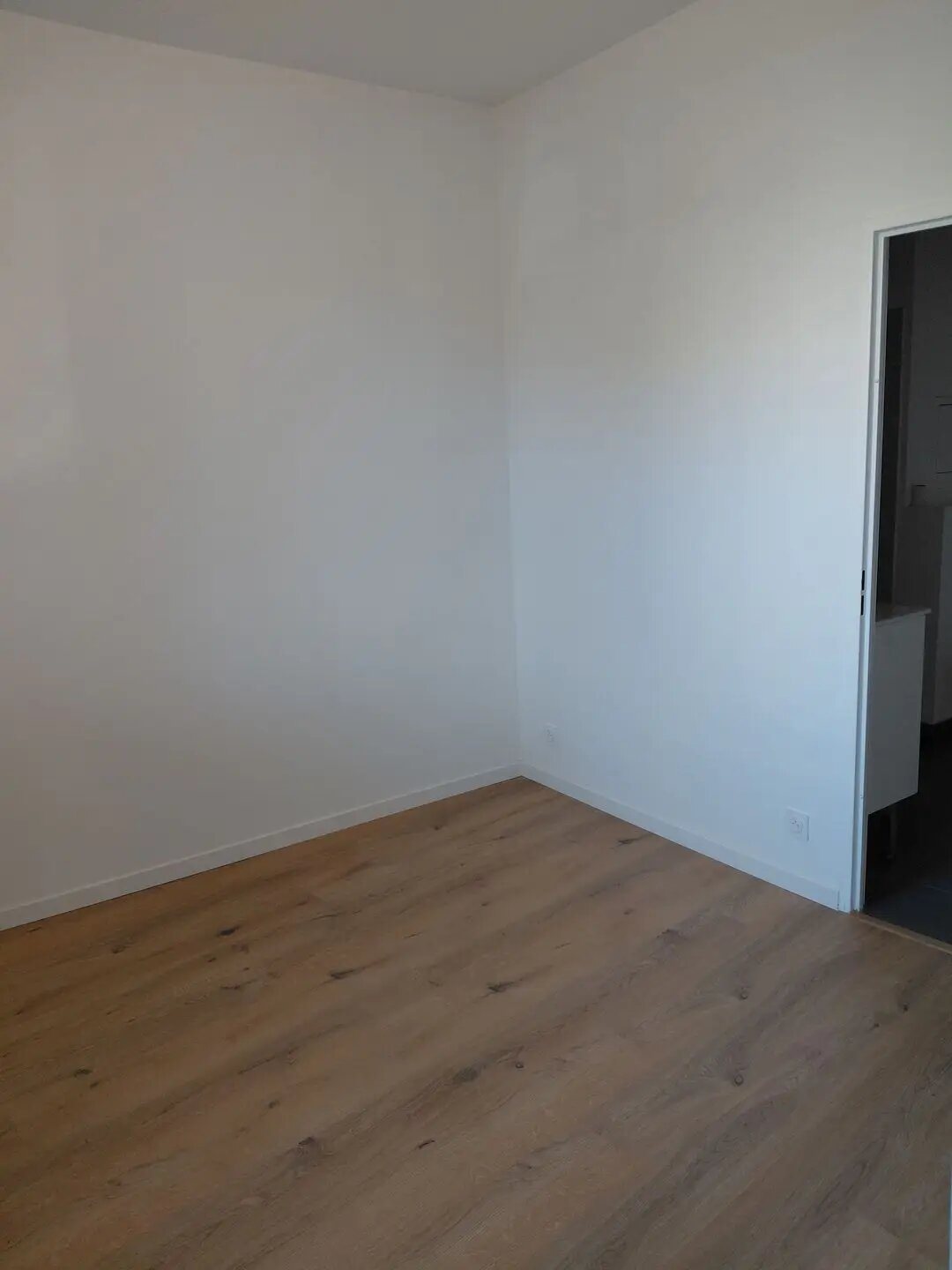 Appartement à louer, 33m², Le Chesnay