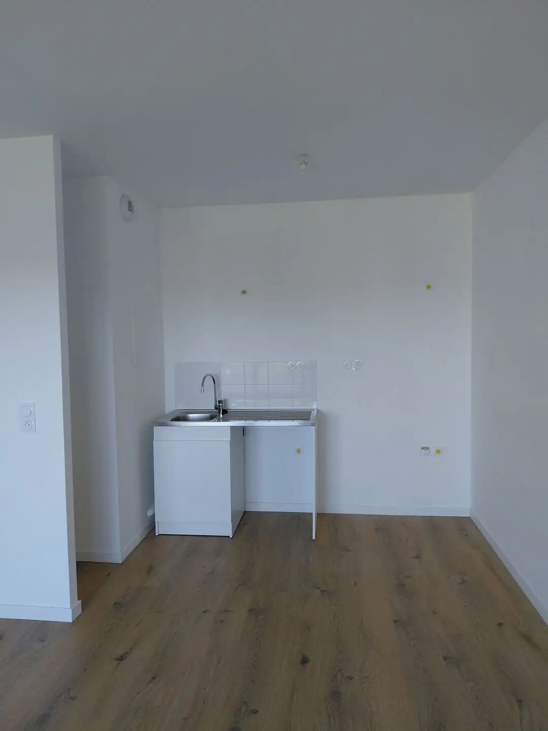 Appartement à louer, 88m², Le Chesnay