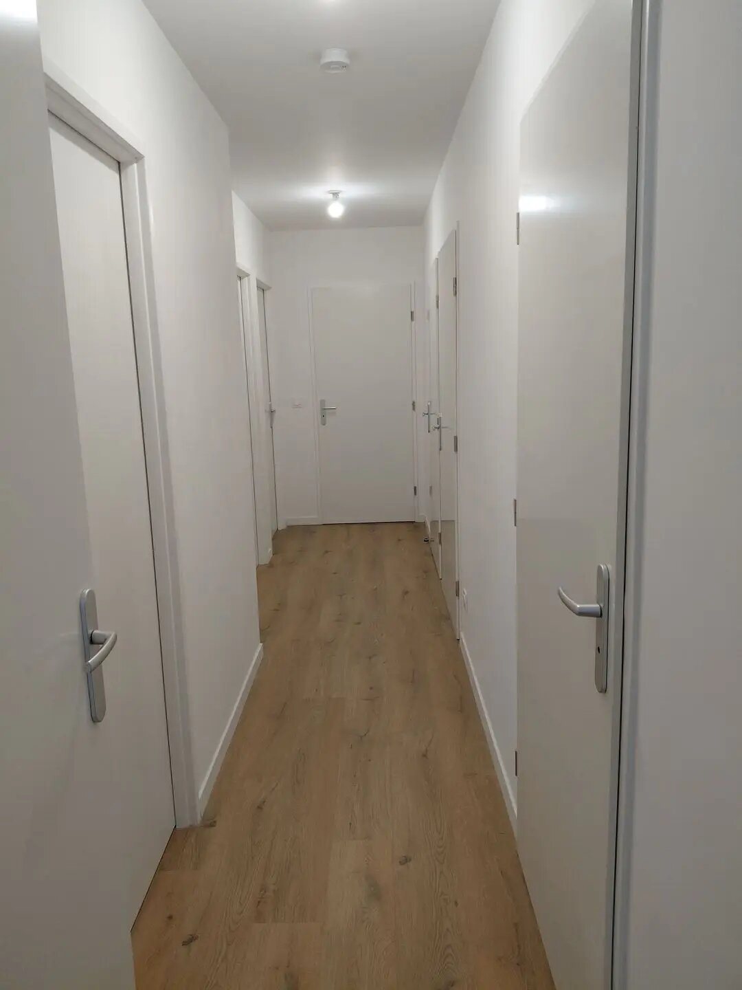 Appartement à louer, 88m², Le Chesnay