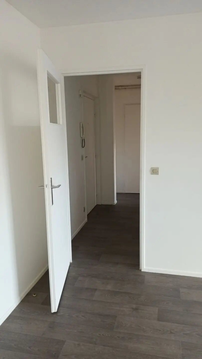 Appartement à louer, 49m², La Madeleine