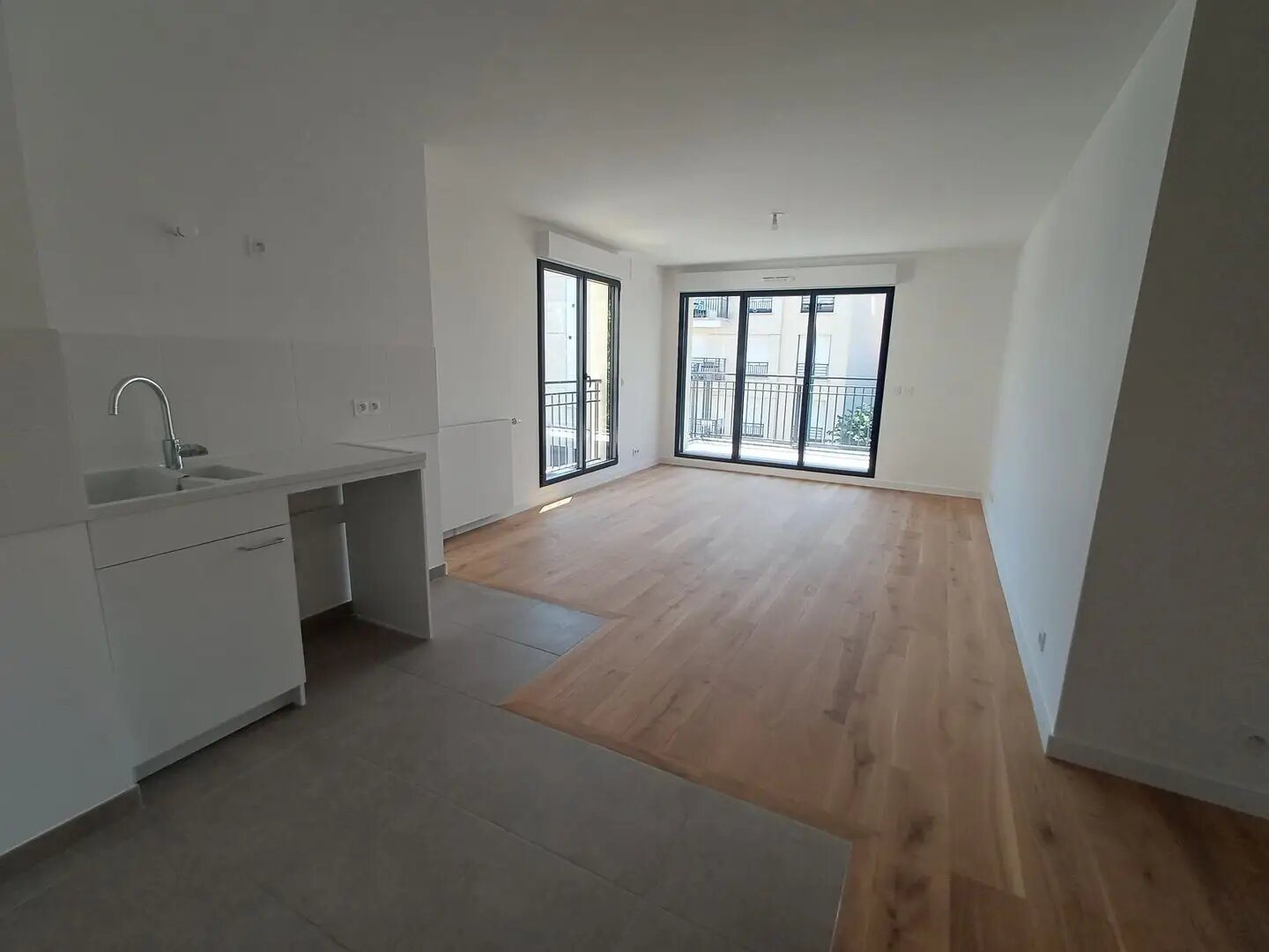 Appartement à louer, 75m², Saint-Maur-des-Fossés