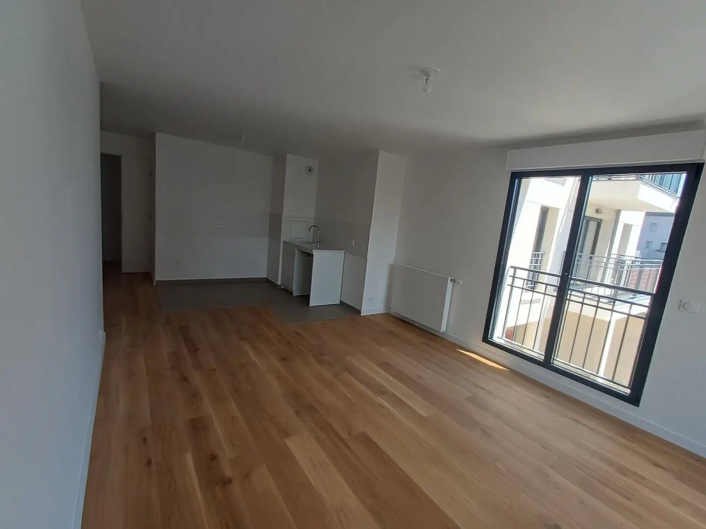 Appartement à louer, 75m², Saint-Maur-des-Fossés