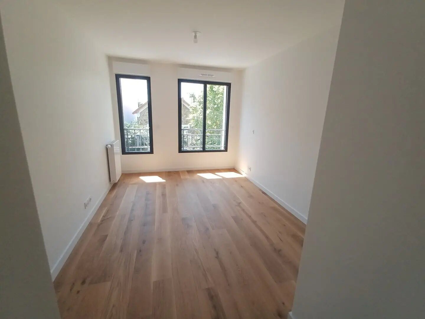 Appartement à louer, 75m², Saint-Maur-des-Fossés