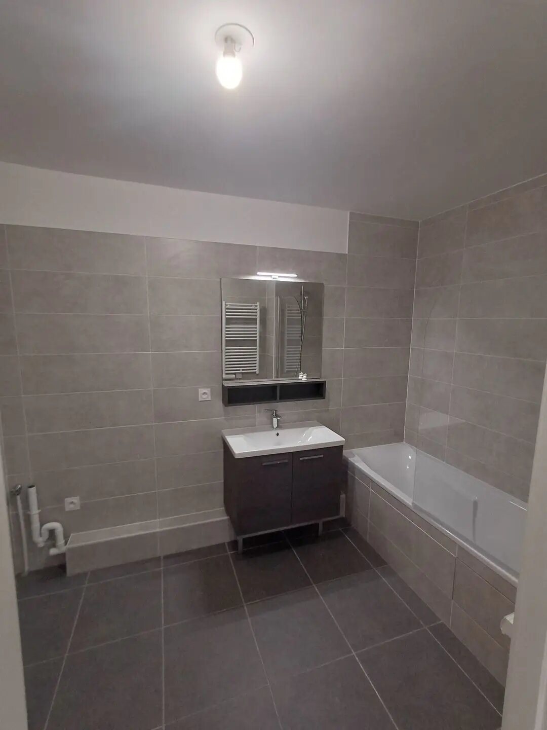 Appartement à louer, 75m², Saint-Maur-des-Fossés