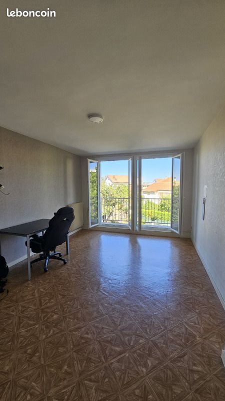 Appartement à louer, 66m², Beaumont