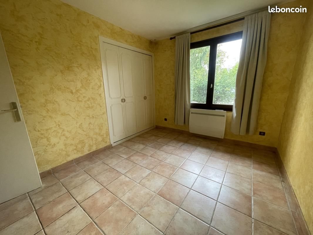 Maison à vendre, 149m², Aingeray